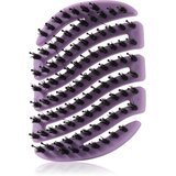Sister Young MILA Pocket Hair Brush krtača za lase Lilliac BV 1 kos Cene