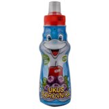 Na Eks sok borovnica 250ml | ePonuda.com