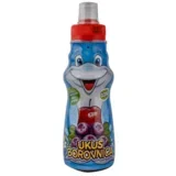 sok borovnica 250ml