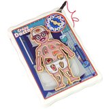  Društvena igra crazy doctor | ePonuda.com