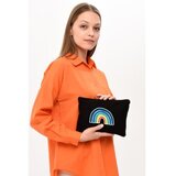 Zoozie Bags neseser torbica za šminku 1792 | Eponuda.com