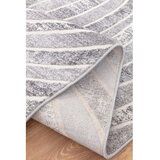 Conceptum Hypnose tepih (240x330) elmina F0333 light grey | ePonuda.com