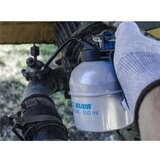 Unior Uljenka 500ml 1375 | shoptok.hr