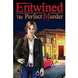  entwined: the perfect murder (pc) steam key europe | ePonuda.com