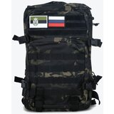 VIENTOR ranac backpack camo u Cene