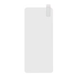  Tempered glass plus za motorola edge 30 | Eponuda.com
