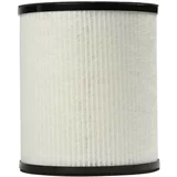 Béaba® filter za čistilec zraka