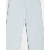 Sinsay Traperice baggy | shoptok.hr