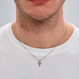 Brosway BVD01 | Shoptok.si