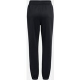 Under Armour Women's UA Armour Flc Pro Gym Pt - Ladies | Shoptok.si