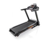 Kettler Traka za trčanje Alpha Run 800, Crna Cene