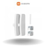 Xiaomi filteri za pojilicu set filtera | Eponuda.ba