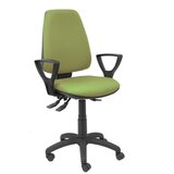  Uredska stolica P&amp C 552B8RN Zelena Maslina Cijene