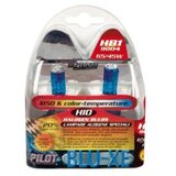  SIJALICE LAMPA 12V HB1 65W XENON DE LUX | Eponuda.ba