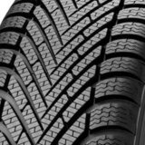 Pirelli Cinturato Winter ( 215/55 R17 98T XL ) | Shoptok.si