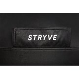 STRYVE Active Ball 65 cm - Brown | Shoptok.si