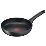Tefal Aluminijasta ponev ø 20 cm Ultimate – Tefal | Shoptok.si