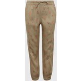 GAP Kids pants cargo - Girls | Shoptok.si