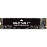 Corsair SSD 1TB M.2. MP600 CXTPCIe Gen4x4, 5.000/5.900MB/s | Eponuda.ba