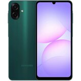 Samsung A07 4GB 64GB Green | Eponuda.ba