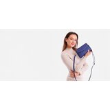 Vuch Silvano Blue | ePonuda.com