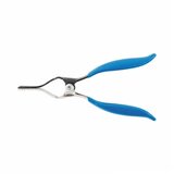 Klešta ZA UKLANJANJE CREVA 200MM 5-30MM HT8G342