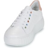 Ara Nizke superge MONACO Bela | Shoptok.si