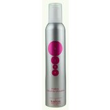 Kallos KJMN Volume pjena za kosu za volumen 300 ml | shoptok.hr