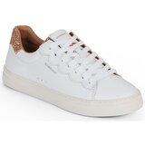 Schmoove SPARKLE WAVE W Bijela Cijene