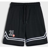 Sinsay Komplet od žerseja Active | shoptok.hr
