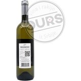  Trivanović Pinot Grigio 0,75L | ePonuda.com