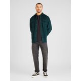 Levi's Traperice '502' crni traper | shoptok.hr