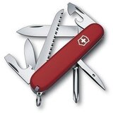 Victorinox Hiker | Shoptok.si