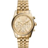  RUČNI SAT MICHAEL KORS MK7378 | shoptok.hr
