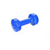 Capriolo Težina PVC 4kg | ePonuda.com