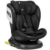 Kikka Boo Shift auto sedište za decu 0-36 kg | ePonuda.com