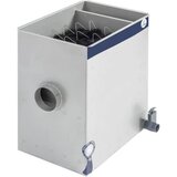 FIAP 2861 Modul Active FilterBrush filter protoka 20000 l/h | Eponuda.ba