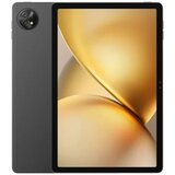 Blackview "Zeno tablet - 10"", 5G, LTE , 6GB RAM, 128GB, Android 15, 1920x1200, 90Hz" | Eponuda.com