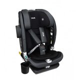 Vatan Autosjedalica 76-150cm 9-36kg ISOFIX GOLDFIX CASUAL VTN35 | Eponuda.ba