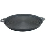 grill tava gus s dvije ručke 35cm