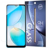 IZMAEL.eu Kaljeno staklo 9H za Infinix Hot 12i - Prozirna | shoptok.hr