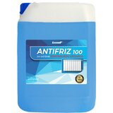 BELIF Antifriz 100% za centralno grijanje 10l | Eponuda.ba