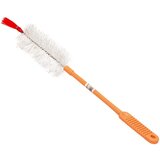 Madras doo Beograd Četka za flaše MP | ePonuda.com