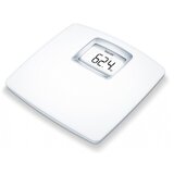 Beurer PS 25 tehtnica, 180 kg, bela Cene