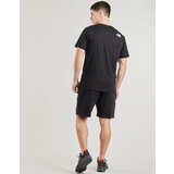 The North Face S/S Never Stop Exploring Tee Crna | shoptok.hr