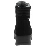 Tamaris 888621429001 Crna | shoptok.hr