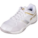 Yonex Patike za badminton, Bele | Eponuda.com