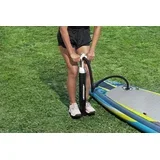 Hydro-Force™ Aqua Glider Touring SUP daska na naduvavanje 320×79×12 cm