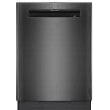 Siemens iQ500, SN15EC06CS Vgradni stroj pomivalni 60 cm, z proti prstnim odtisom | Shoptok.si