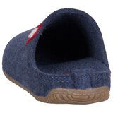 Kitzbuehel 3886584 Tamno plava | shoptok.hr